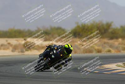 media/Apr-10-2022-SoCal Trackdays (Sun) [[f104b12566]]/Turn 15 (145pm)/